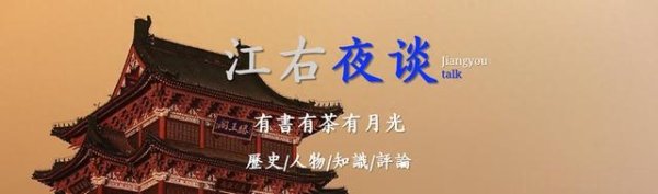 开云kaiyun中国官方网站在英国媒体的报说念下-反波胆足球APP官方下载